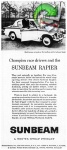 Sunbeam 1958 30.jpg